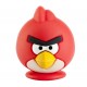 Emtec USB 2.0 4GB Angry Birds Red Bird 3/4