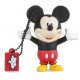 USB 8GB Disney - Topolino