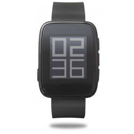 Goclever Chronos Eco Smartwatch