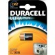 Duracell DLCR2 Ultra M3 Litio (Confezione da 1)