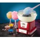 ARIETE Cotton Candy Party Time