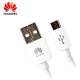 Huawei Cavo Micro USB 1mt Bulk