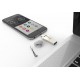 PhotoFast iOS microSD Card Reader 4KiReader