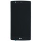 Display Lcd + Touch screen + Frame per LG H815