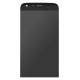 Display Lcd + Touch screen + Frame per LG H850 G5