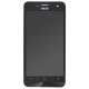 Display + Touch + Frame per Asus ZenFone 5 A501CG (5.0 ")