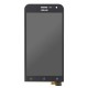 Display + Touch per Asus ZenFone 2 Z00D/ZE500CL