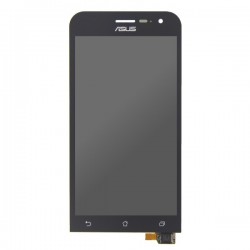 Display + Touch per Asus ZenFone 2 Z00D/ZE500CL