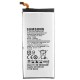 Samsung Batteria Li-Ion 2300 mAh Bulk per A500