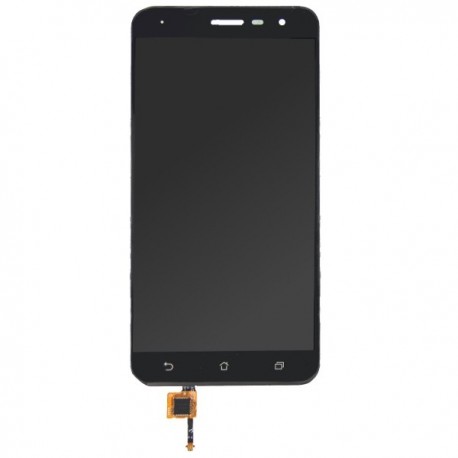 Display Lcd + Touch Asus ZenFone 3 ZE552KL