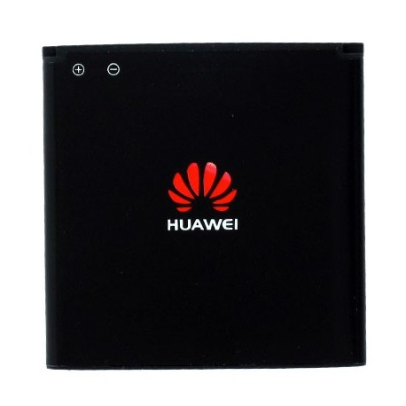 Huawei Batteria Li-Ion 1500 mAh- Bulk Cod: HB5N1H