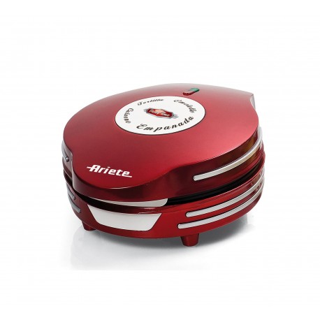 Ariete Omelette Maker Party Time