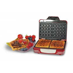 Ariete Waffle Maker Party Time