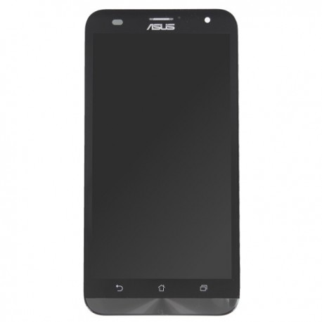 Display + Touch per Asus ZenFone Laser 2 ZE550KL