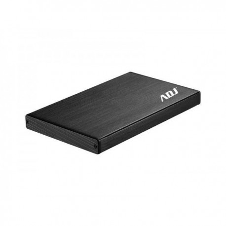 Box per Hard Disk Esterno 2.5'' Sata - Interfaccia USB 3.0