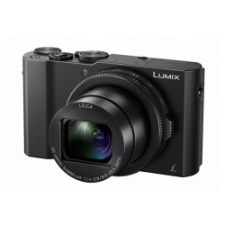 Fotocamera digitale LUMIX DMC-LX15