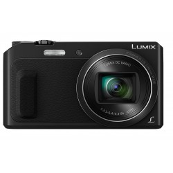 Fotocamera digitale Lumix DMC-TZ57