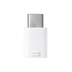 Samsung Adattatore USB Type C a Micro-USB EE-GN930