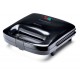 Ariete toast & grill compact