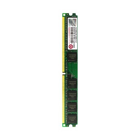 1GB DDR2 800 DIMM