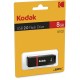 Kodak USB2.0 K100 8GB