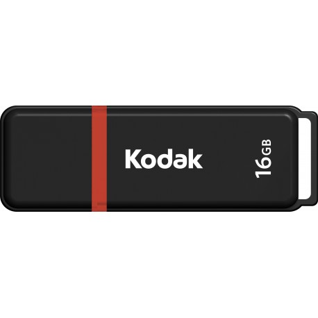 Kodak USB2.0 K100 16GB
