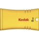 Kodak USB2.0 K400 MiniGum 8GB