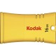Kodak USB2.0 K400 MiniGum 16GB