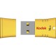 Kodak USB2.0 K400 MiniGum 16GB