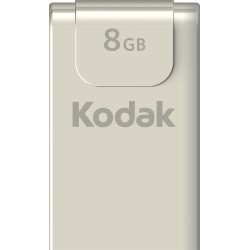 Kodak USB2.0 K700 MiniMetal 8GB