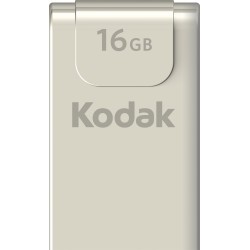 Kodak USB2.0 K700 MiniMetal 16GB