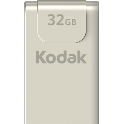 Kodak USB2.0 K700 MiniMetal 32GB