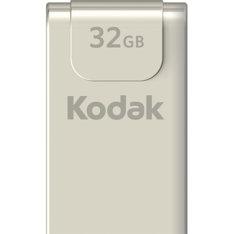 Kodak USB2.0 K700 MiniMetal 32GB