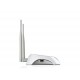 TP-Link Router 3G/4G Wireless N 300Mbps 
