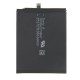 Huawei Batteria HB386280ECW per Huawei P10