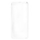 Vetro temperato Curvo Trasparente per Samsung S8 Plus