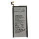 Samsung Batteria EB-BG920ABE per Galaxy S6 G920, 2550MAH