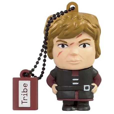USB 16GB Tyrion Lannister