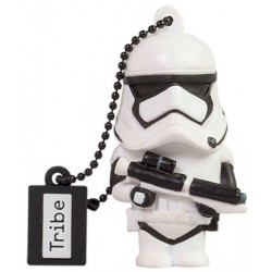 USB 16GB Stormtrooper TFA - Star Wars