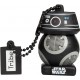 USB 16GB First Order BB Unit TLJ - Star Wars