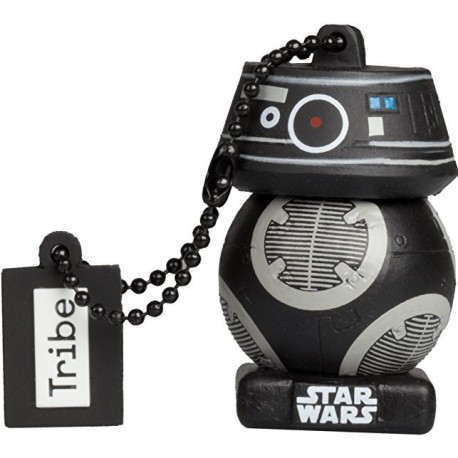 USB 16GB First Order BB Unit TLJ - Star Wars