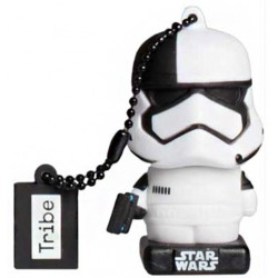 USB 16GB Executioner Trooper TLJ - Star Wars