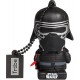 USB 16GB Kylo Ren TLJ - Star Wars