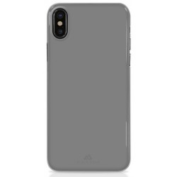 Black Rock Iphone X TPU Ultra Thin Grey