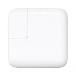 Apple Alimentatore USB‑C da 29W
