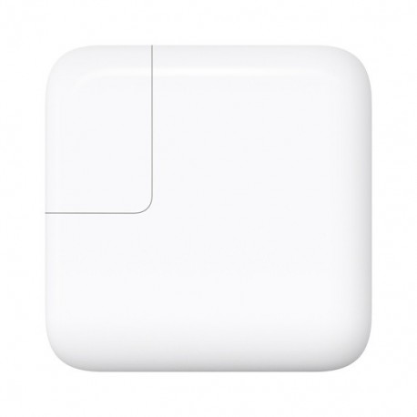 Apple Alimentatore USB‑C da 29W