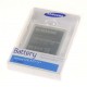 Samsung Batteria EB-B600BEBECWW per Galaxy S4 I9505