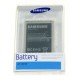 Samsung Batteria EB-B500BEBECWW per GalaxyS4 Mini I9195