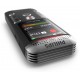 Philips Registratore audio 8GB espandibili DVT2510