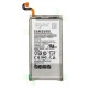 Samsung Batteria Service Pack EB-BG955ABE per Galaxy S8+ plus 3500mah